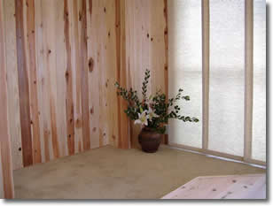 �Z�܂��̃��t�H�[���R���N�[���@�w�S���D�G�܁x 