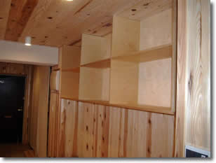 �Z�܂��̃��t�H�[���R���N�[���@�w�S���D�G�܁x 