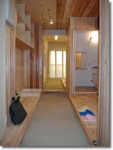 �w�킪�Ƃ̃��t�H�[���R���N�[���i����20�N�x�j ���É��s�Z������З������܎�܁x