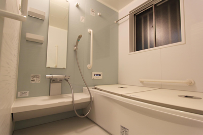 TDYリモデルスマイル作品コンテスト写真