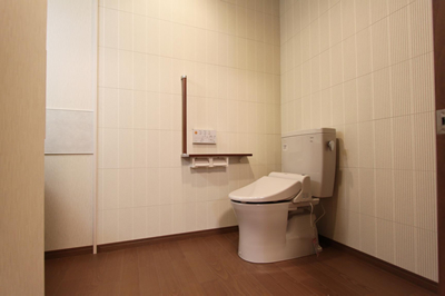 TDYリモデルスマイル作品コンテスト写真