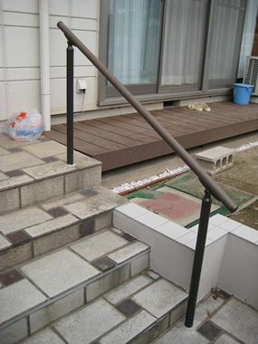 TDYリモデルスマイル作品コンテスト写真