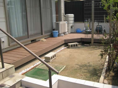 TDYリモデルスマイル作品コンテスト写真