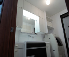 TDYリモデルスマイル作品コンテスト写真