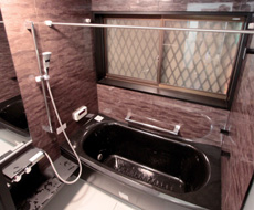 TDYリモデルスマイル作品コンテスト写真