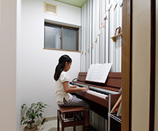 TDYリモデルスマイル作品コンテスト写真