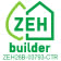 ZEHビルダー